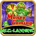 meg lanning Premium v5.4.3