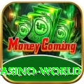 mega casino world Apps (Tools & Injectors) Ultimate v3.1.1