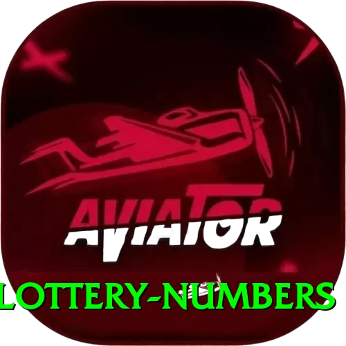 mega millions jackpot lottery numbers Turbo v4.2.7 - 2