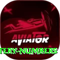 mega millions jackpot lottery numbers Turbo v4.2.7