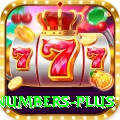 mega millions jackpot lottery numbers - Ultimate Edition v4.3.9