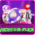 mega millions numbers last 6 months Slot Machine Mega