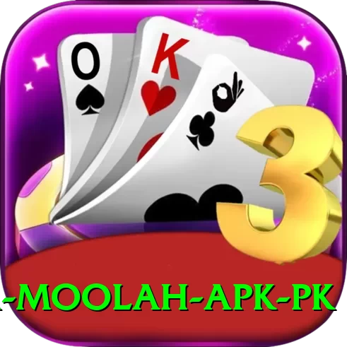 mega moolah apk pk Plus Pro v2.4.9 - 2