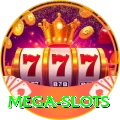 mega slots Master Pro v2.7.3