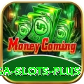 mega slots - Royal v5.6.3