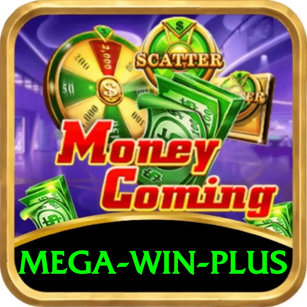 mega win Casino Master v1.2.0 - 2