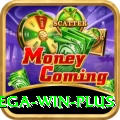mega win Casino Master v1.2.0