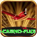 mega world casino Earn Extreme v2.7.3