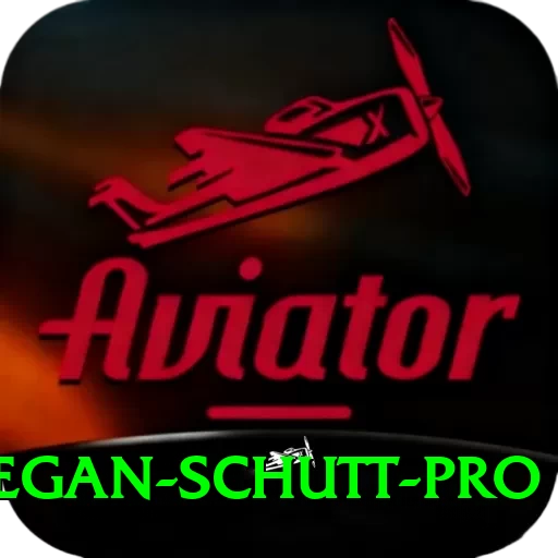 megan schutt Game Elite v3.7.9 - 2