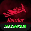 megapari Plus v1.5.2