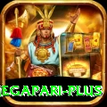 megapari - Casino Legend