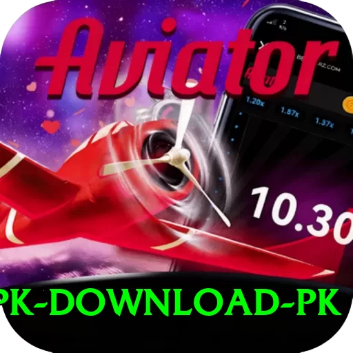 melbet apk download pk Apps (Tools & Injectors) Master v2.2.5 - 2