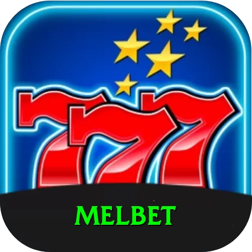 melbet Gold v2.8.8 - 2