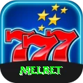 melbet Gold v2.8.8