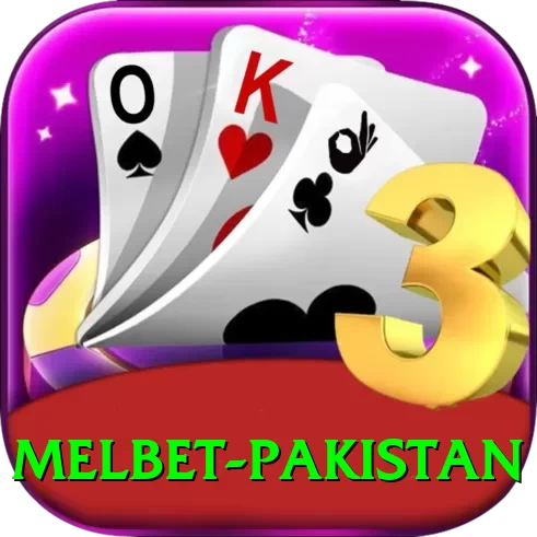 Melbet Pakistan Ultimate v1.2.1 - 2
