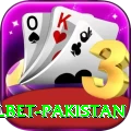 Melbet Pakistan Ultimate v1.2.1