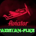 Melbet Pakistan Extreme APK v3.1.1