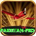 Melbet Pakistan - Prime Earning App