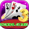 melbourne stars Max v4.1.5