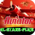 melbourne stars Official v2.5.9