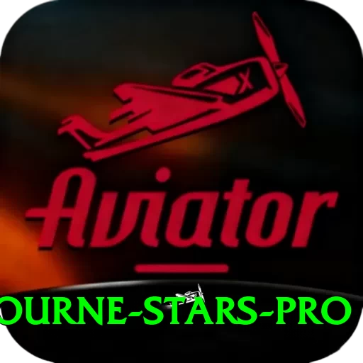 melbourne stars APK Legend v2.0.8 - 2