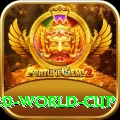 men's t20 world cup Pro1 v4.5.1