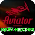 merv hughes Pro