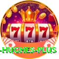 merv hughes Live King v5.3.8