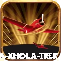 mewa khola trek App