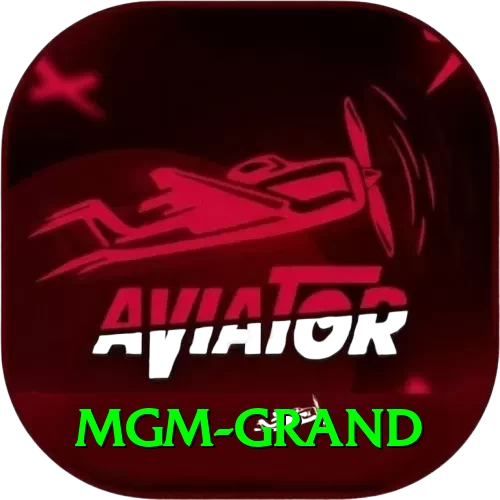 mgm grand Games (Casino & Earning) Ultimate v4.6.2 - 2