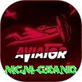 mgm grand Games (Casino & Earning) Ultimate v4.6.2