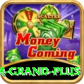 mgm grand - VIP Edition v4.0.0