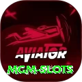 mgm slots Premium v4.5.2