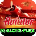 mgm slots Mobile Pro