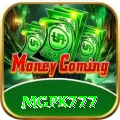 mgpk777 Master v5.1.8