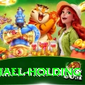 michael holding Gold v4.3.8