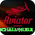 michael neser App