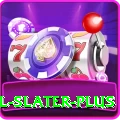 michael slater Live Royal v2.2.6