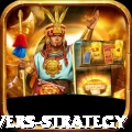 middle overs strategy VIP v2.9.3