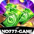 Milano777 Game Turbo Pro v4.2.0