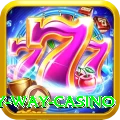 milky way casino Pro1 v4.9.3