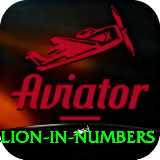 million in numbers Pro Edition v5.2.4 - 2
