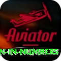 million in numbers Pro Edition v5.2.4