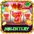 milottery Pro v2.1.0