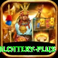 milottery Champion APK v5.4.5