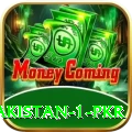 minimum deposit app pakistan 1 pkr Elite Pro v1.7.9