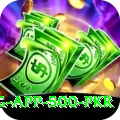 minimum withdrawal betting app 500 pkr Games (Casino & Earning) Pro v5.5.4