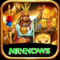 minnows Premium v1.3.5