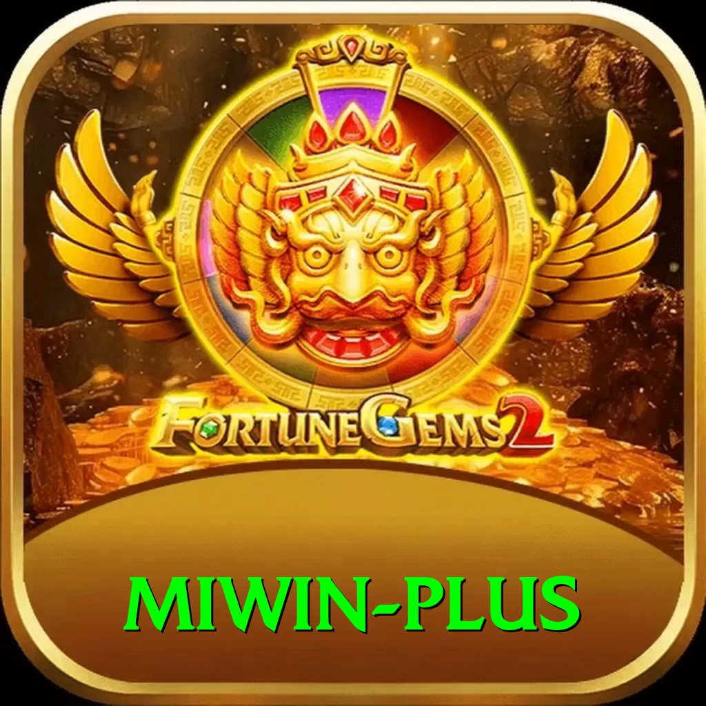 miwin Gold v4.9.2 - 2