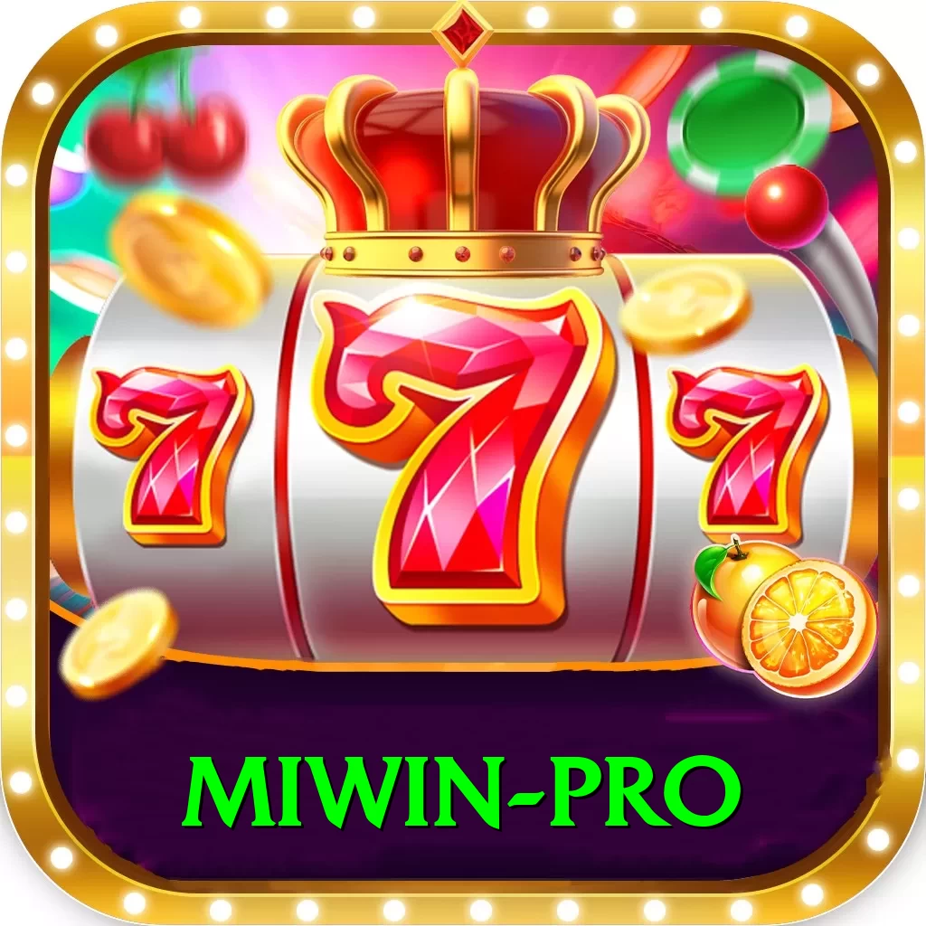 miwin - Plus Edition v5.0.1 - 2